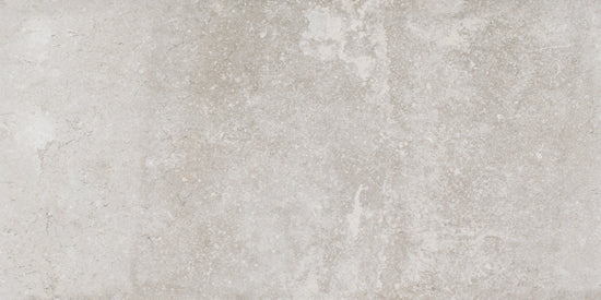 JOS. Reused light grey 30x60 AREPO2 9mm mat rett. R10