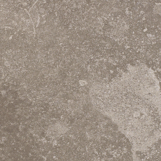 JOS. Reused mud 15x15 A0151803 10mm mat rett. R10