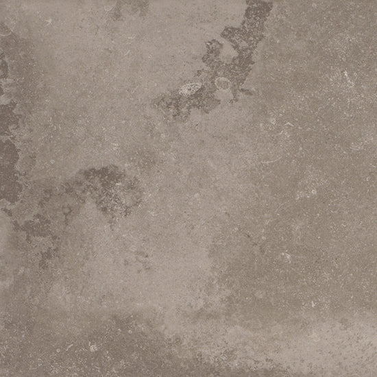 JOS. Reused mud 30x30 300103 10mm mat rett. R10