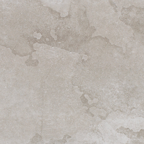 JOS. Reused light grey 30x30 300102 10mm mat rett. R10