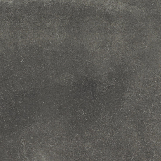 JOS. Reused anthracite 30x30 300105 10mm mat rett. R10