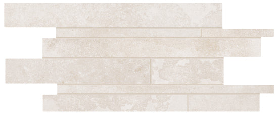 JOS. Reused bone 30x60 430600040 10mm mat R10 muretto