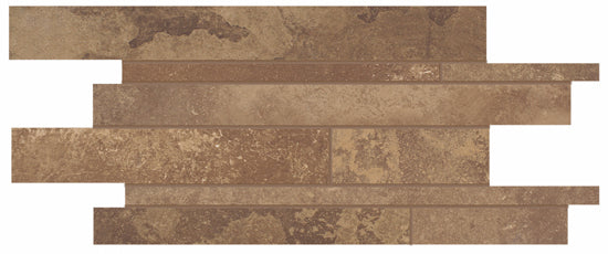 JOS. Reused cotto 30x60 430600042 10mm mat R10 muretto