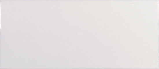 Roca Maiolica white 10x25 FBXT3HD011 7mm glans