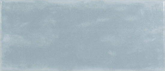 Roca Maiolica aqua 10x25 FBXT3HDAQ1 7mm glans