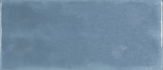 Roca Maiolica blue steel 10x25 FBXT3HDBS1 7mm glans