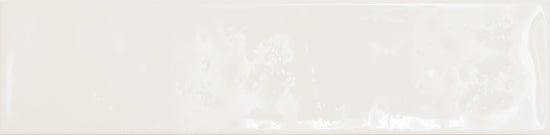 Quintessenza Cromia 26 beige1 lucido 6,5x25 crv107l 10mm glans