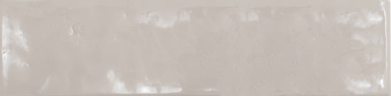 Quintessenza Cromia 26 beige3 lucido 6,5x25 crv109l 10mm glans