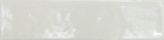 Quintessenza Cromia 26 verde1 lucido 6,5x25 crv110l 10mm glans