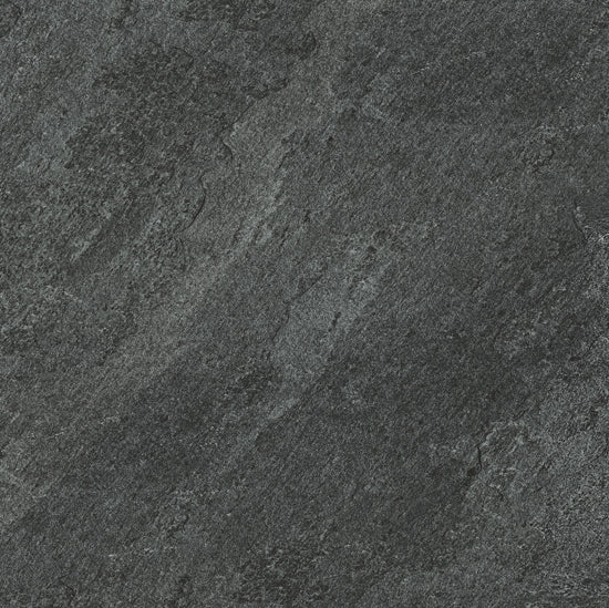 Douglas Jones Natural Stone coal 60x60 752013 10mm rett. R10