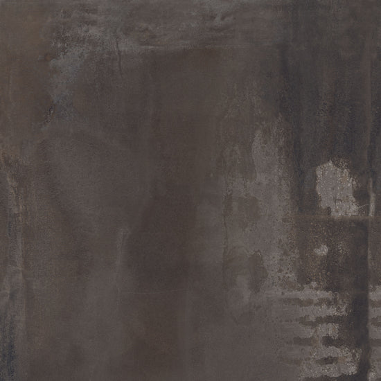 ABK Interno 9 dark 80x80 PF60000309 9mm mat rett. R10