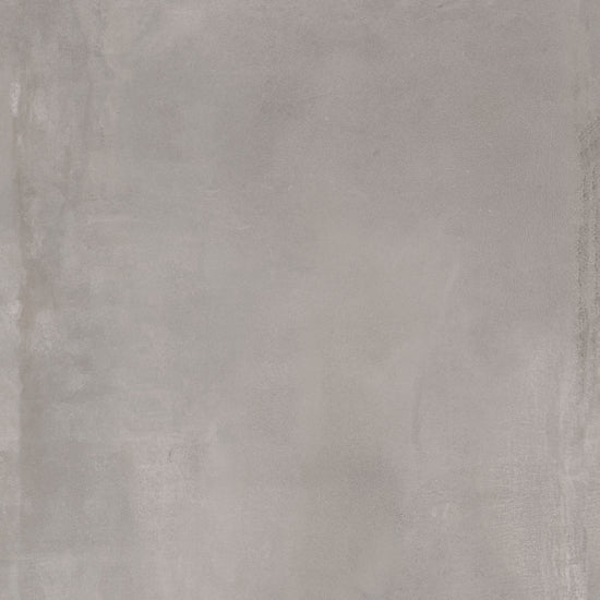 ABK Interno 9 silver 80x80 PF60000310 9mm mat rett. R10