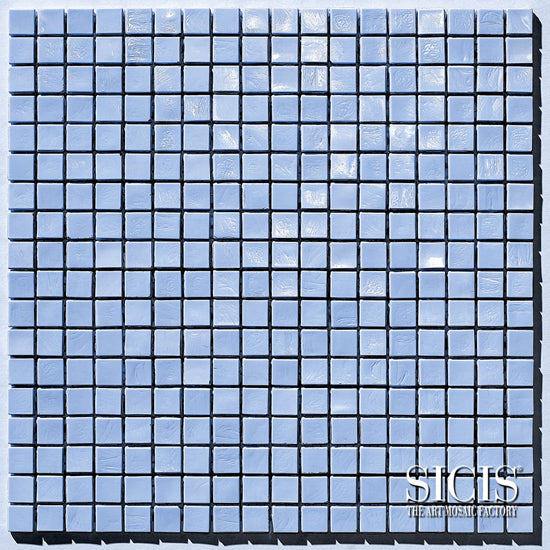 Sicis Murano sapphire 1 30x30 SAPPHIRE 1 4mm moz.afm: 015x015