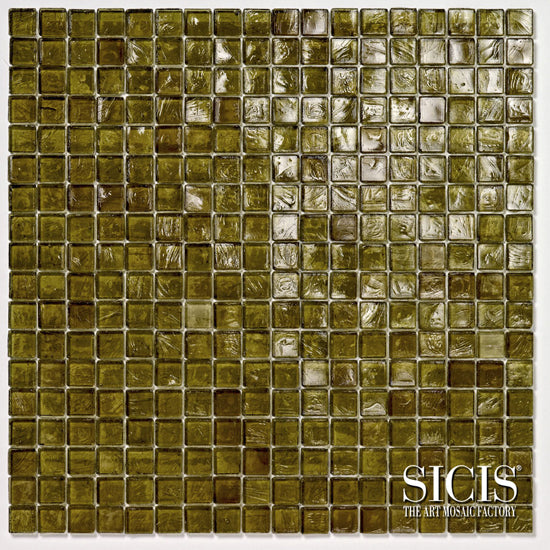 Sicis Waterglass 29 topaz 30x30 29 4mm moz.afm: 015x015