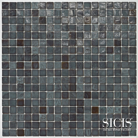 Sicis Nat.Mos.Coll. mud 30x30 MUD 4mm moz.afm: 015x015