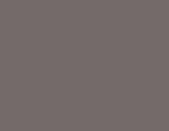 Rako Color One dark grey 25x33 WAAKB111 7mm mat