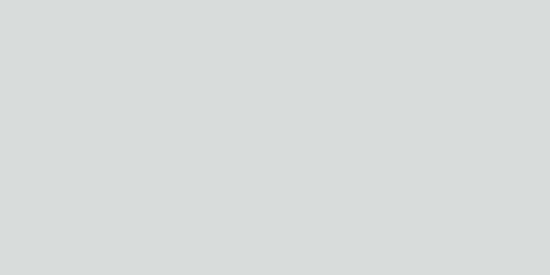 Rako Color One light grey 30x60 WAAVK012 8mm glans