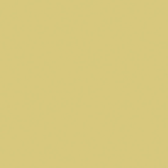 Rako Color One yellow 15x15 WAA19221 6mm mat