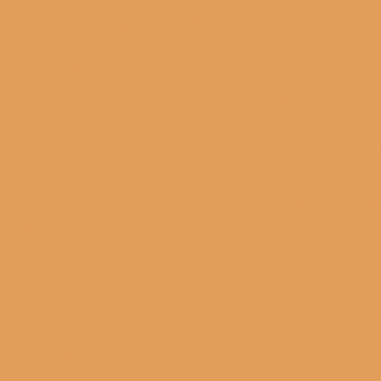 Rako Color One light orange 15x15 WAA19282 6mm mat
