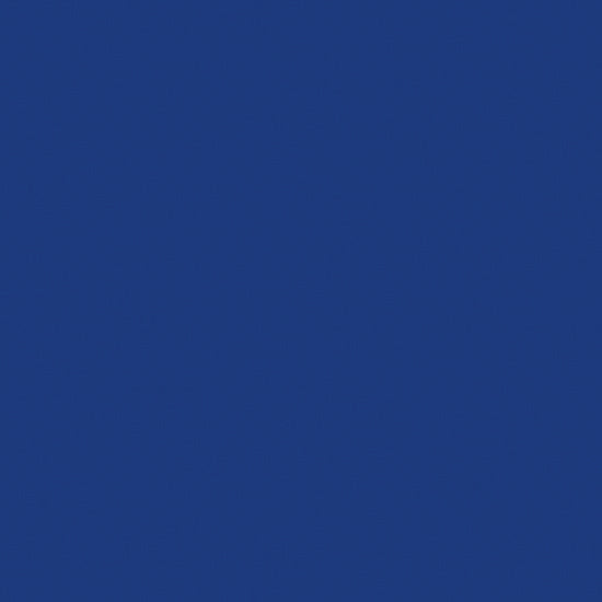 Rako Color One dark blue 15x15 WAA19545 6mm mat