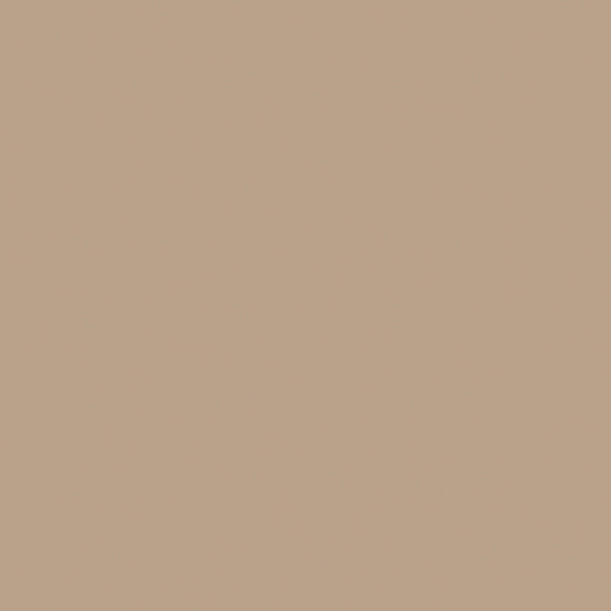 Rako Color One dark beige 15x15 WAA19301 6mm glans