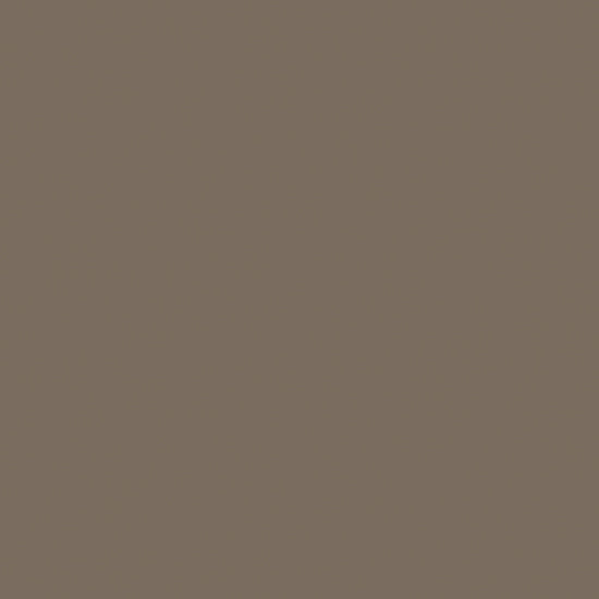 Rako Color One grey beige 15x15 WAA19313 6mm mat