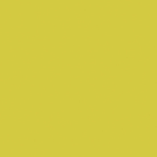 Rako Color One yellow green 15x15 WAA19454 6mm glans