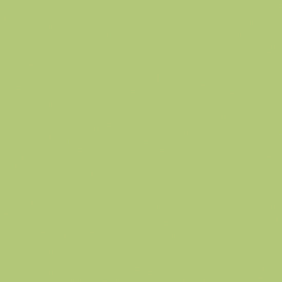 Rako Color One light green 15x15 WAA19455 6mm glans