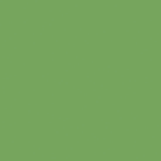 Rako Color One green 15x15 WAA19456 6mm glans