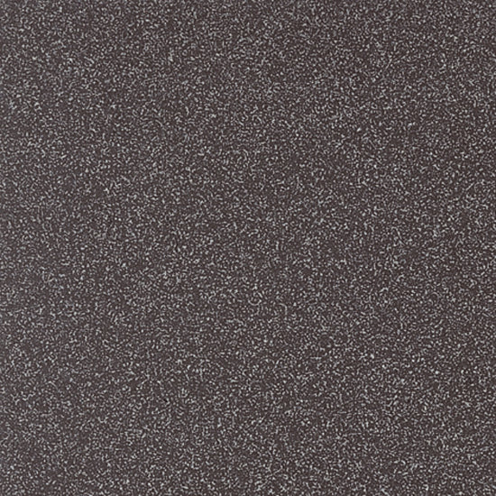 Rako Taurus Granit black 20x20 TAA25069 8mm mat R10