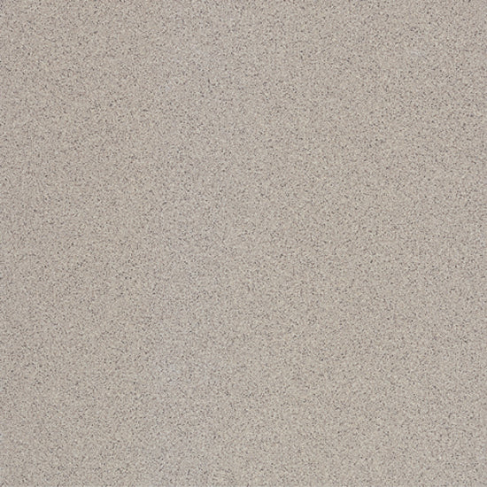 Rako Taurus Granit grey 30x30 TAA34076 8mm mat R10