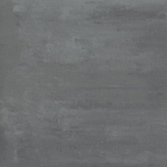 Mosa Terra Maestricht grijsgroen 60x60 215V6060 12mm mat rett. R10