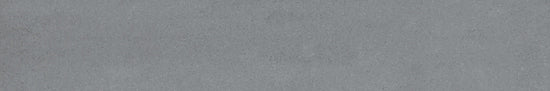 Mosa Greys midden koel grijs 10x60 226V1060 12mm mat rett. R10 (strook)