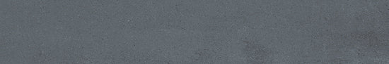 Mosa Greys donker koel grijs 10x60 227V1060 12mm mat rett. R10 (strook)