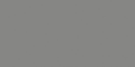 Mosa Residential grey 15x30 27540-1530 7mm glans