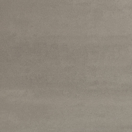 Mosa Residential warm grey 30x30 1103V3030 10mm mat R10