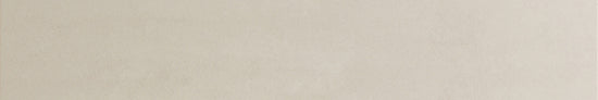 Mosa Residential cream 10x60 1101V1060 12mm mat rett. R10