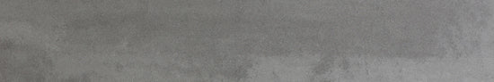 Mosa Residential dark grey 10x60 1105V1060 12mm mat rett. R10
