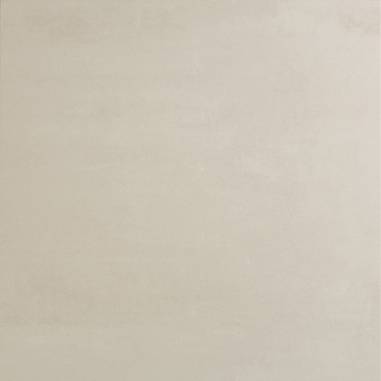 Mosa Residential cream 60x60 1101V6060 12mm mat rett. R10