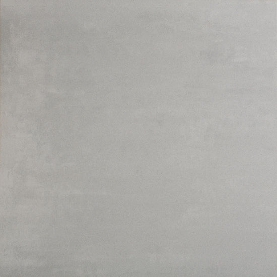 Mosa Residential cool grey 60x60 1104V6060 12mm mat rett. R10