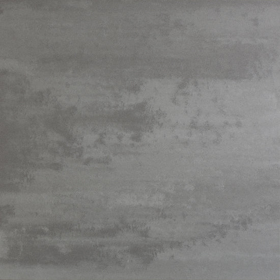 Mosa Residential dark grey 60x60 1105V6060 12mm mat rett. R10
