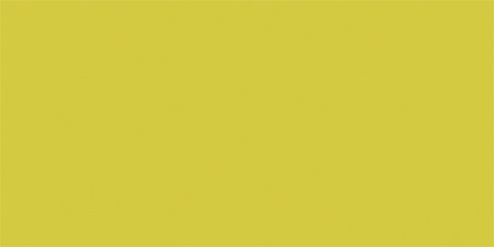 Rako Color One yellow green 20x40 WAAMB454 7mm glans