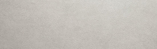 Colorker Neolith moon 30x100 215856 9,7mm mat rett.