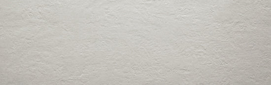 Colorker Atelier moon 30x100 215766 9,7mm mat rett.