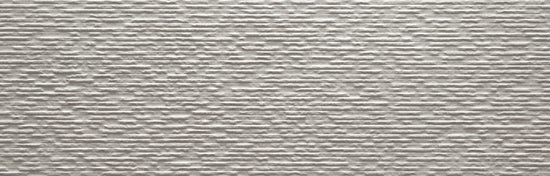 Colorker Neolith 215859 Decor-strip