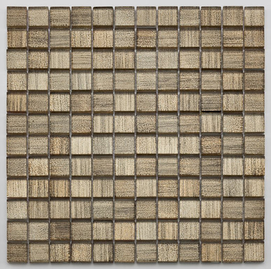 Baerwolf Fineline bronze 30x30 GL-10003 8mm glans moz.f:023x023