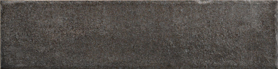 Ragno Rewind peltro 7x28 R4LA 9mm mat R9