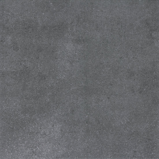 Rako Form dark grey 30x30 DAA34697 8mm mat R9