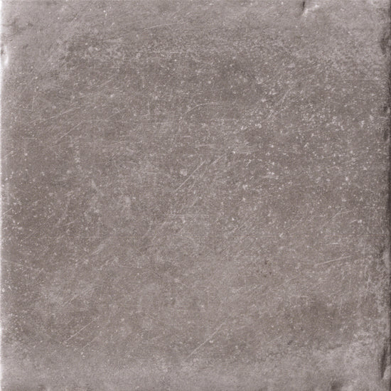 Cir New Orleans bourbon str. 20x20 1049582 10,5mm mat R10