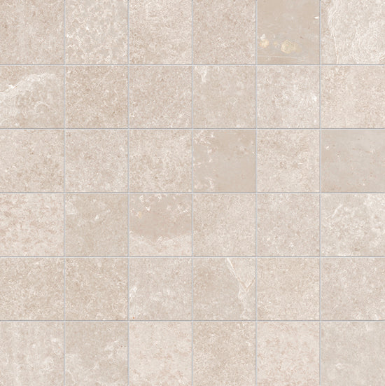 Douglas Jones Fusion hot white 30x30 i303u0r 10mm rett. moz.f:050x050